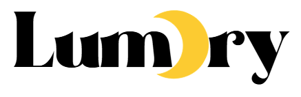 Lumary