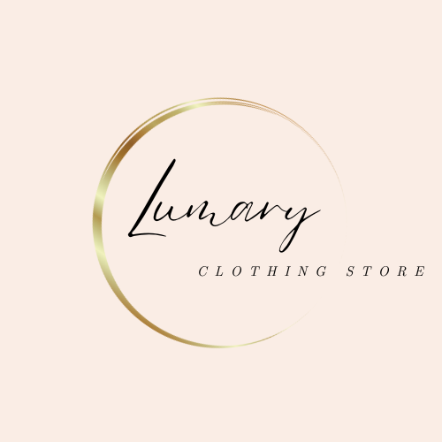 Mi tienda